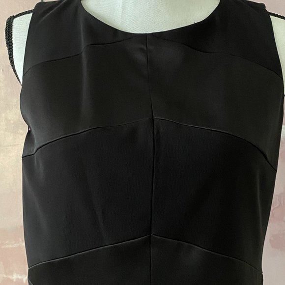 Top Formal Event - Picture 3 of 3